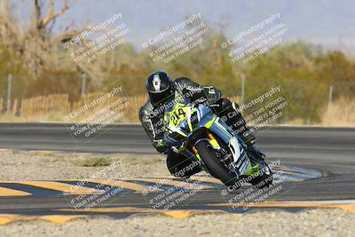 media/Dec-13-2024-2WTD (Fri) [[a46ca814cb]]/1-A Group/Session 3 (Turn 3)/